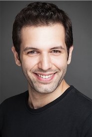 Çağrı Çıtanak portrait