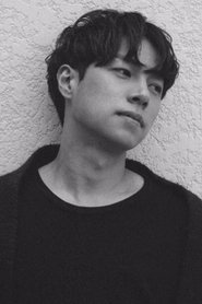 Lee Ki-hyuk portrait