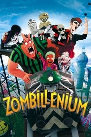 Movie Picture