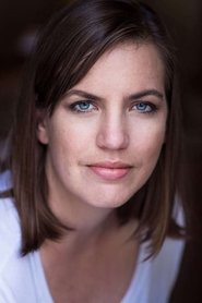 Donna Brookbanks portrait