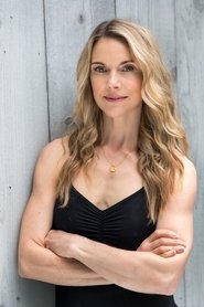 Kristin McGee portrait