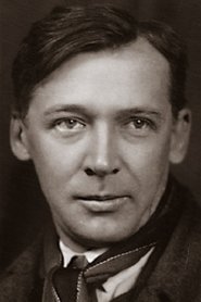 Pyotr Baksheyev portrait