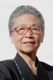 Du Hong Jun portrait