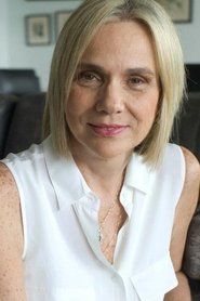 Elia Schneider portrait