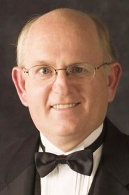 Mack Wilberg portrait