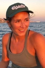 Cecilia Pignocchi portrait