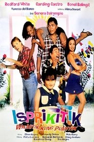 Movie Picture