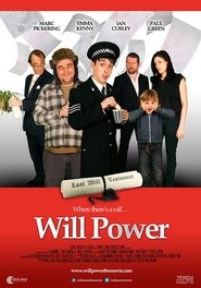 Movie Picture