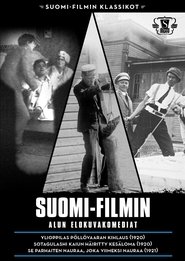 Movie Picture
