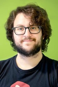 Avishai Weinberger portrait