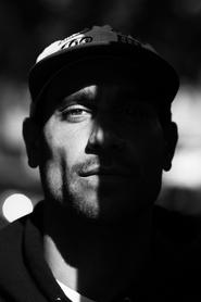 Tiago Lemos portrait