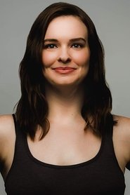 Devon Slack portrait