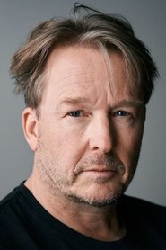 Serge Falck portrait
