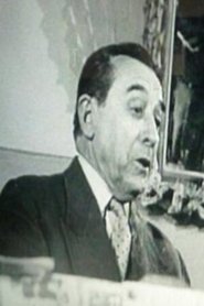 Teófilo Palou portrait