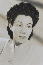 Nieta Junqueira portrait