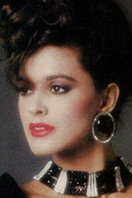 Constanza Giner portrait