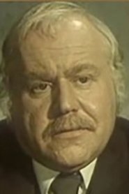 Yanis Zarinsh portrait