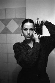 Evangelia Kranioti portrait