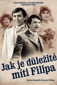 Movie Picture