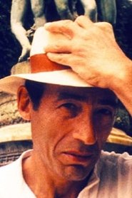 Patrick Deval portrait