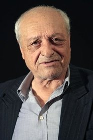 Marlen Egutia portrait