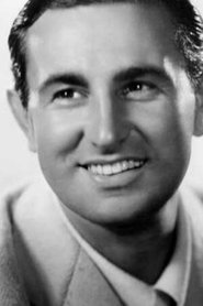 Sidney Lanfield portrait