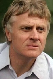 Andrey Dudarenko portrait