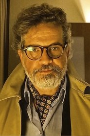 Fábio Duval portrait