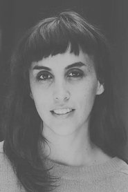 Celeste Rojas Mugica portrait