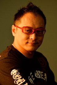 Takenobu Mitsuyoshi portrait