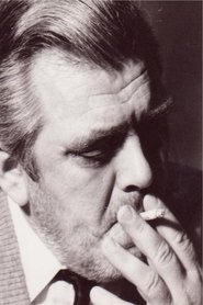 Mate Ergović portrait
