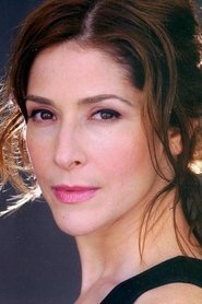 Elena Fabri portrait