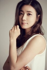 Kwak Ji-yoo portrait
