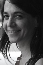 Valentina Leduc Navarro portrait