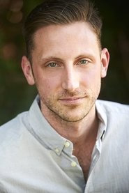 Max Walker portrait