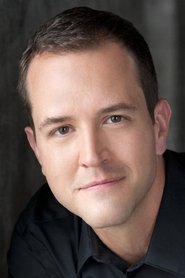 Nathan Hollabaugh portrait