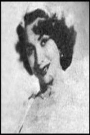 Cuquita Carballo portrait