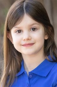 Emilene Bell portrait