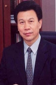 Yang Buting portrait
