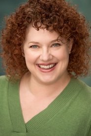 Emily Sahler portrait