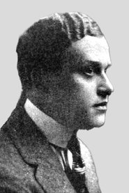 Evart Overton portrait