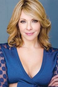 Lisa Arturo portrait