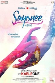Movie Picture