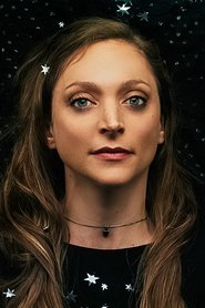 Eilen Jewell portrait
