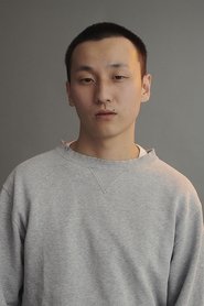 Itsuki portrait