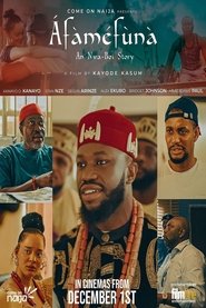 Movie Picture