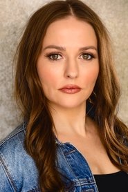 Steffi Wickens portrait