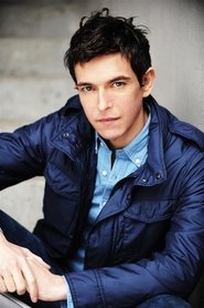 Yoann Sover portrait