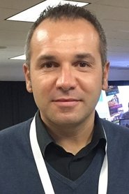 Roberto Tallei portrait