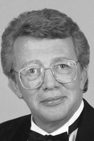 Dieter Thomas Heck portrait